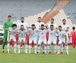 جنجالی‌ترین اتفاق سوژه کره‌ای‌ها شد