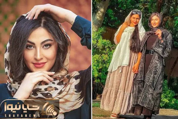 maryam momen shayanews