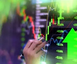 پایان بورس امروز ۲۱ آبان ۱۴۰۳ / روند مثبت بورس میخ خود را محکم کوبانده!