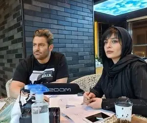 لیست سیاه یحیی؛ کدام بازیکنان از لیست خارج می شوند؟