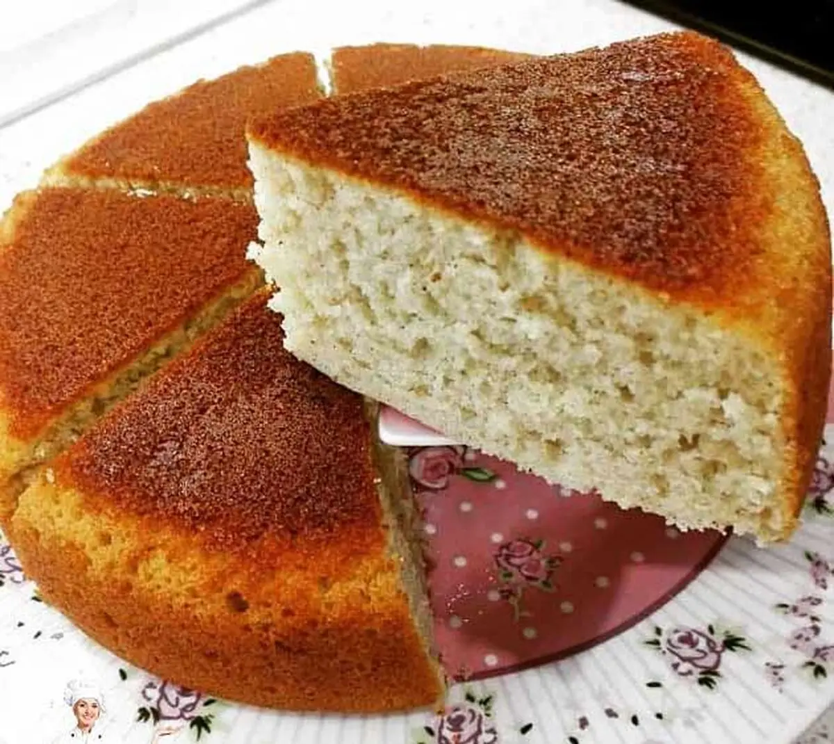 cake-dar-ghablame-4