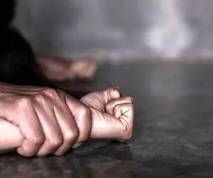 تجاوز وحشیانه 9 گرگ صفت به مریم؛ خانواده ام مرا می کشند