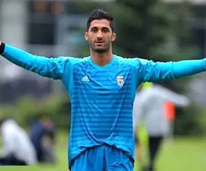 کدام ستاره های استقلال بر می گردند؟