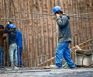 توقع کارگران از دولت آینده چیست؟