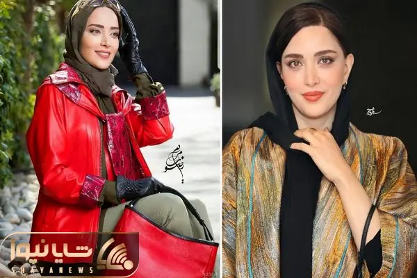 behnoush tabatabaei shayanews