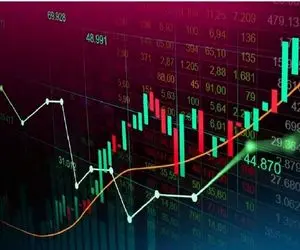 پایان بورس امروز ۲۹ آبان ۱۴۰۳/ ارزش معاملات خرد قله ۱۸ ماهه را فتح کرد