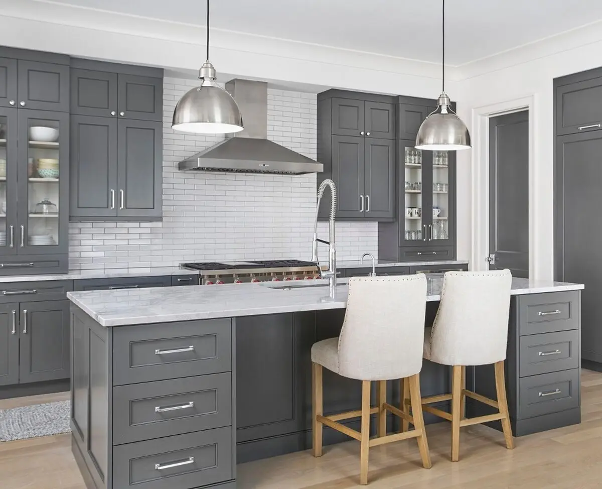 مدی2