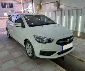 خبر بد برای خریداران شاهین