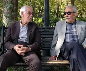 خبر مهم درباره واریز کسورات بازنشستگان کشوری امروز 14 خرداد