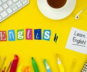 ۹ شیوه خود آموز برای یادگیری انگلیسی در خانه