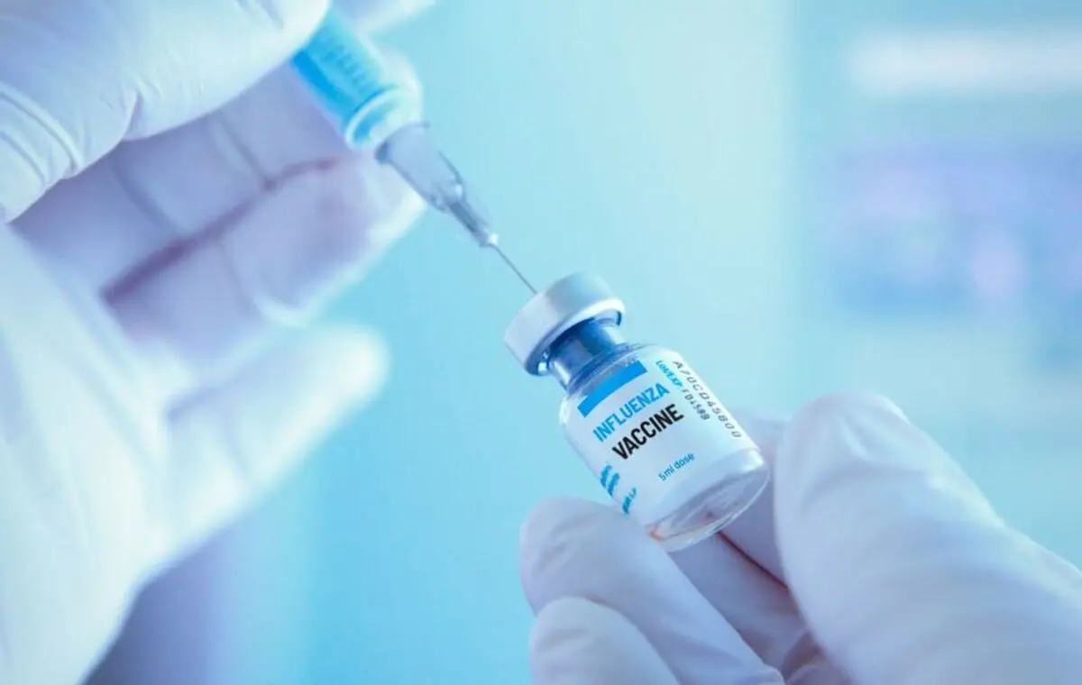 vaccin-2