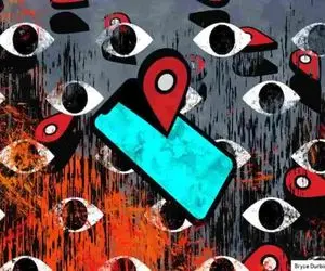 رازهای تاریک بارسلونا: ظهور قطب جدید جاسوسی در اروپا