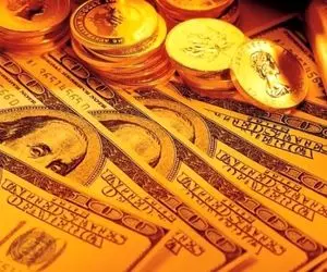 نرخ ارز، دلار، سکه، طلا و یورو در بازار امروز چهارشنبه ۸ بهمن ۹۸