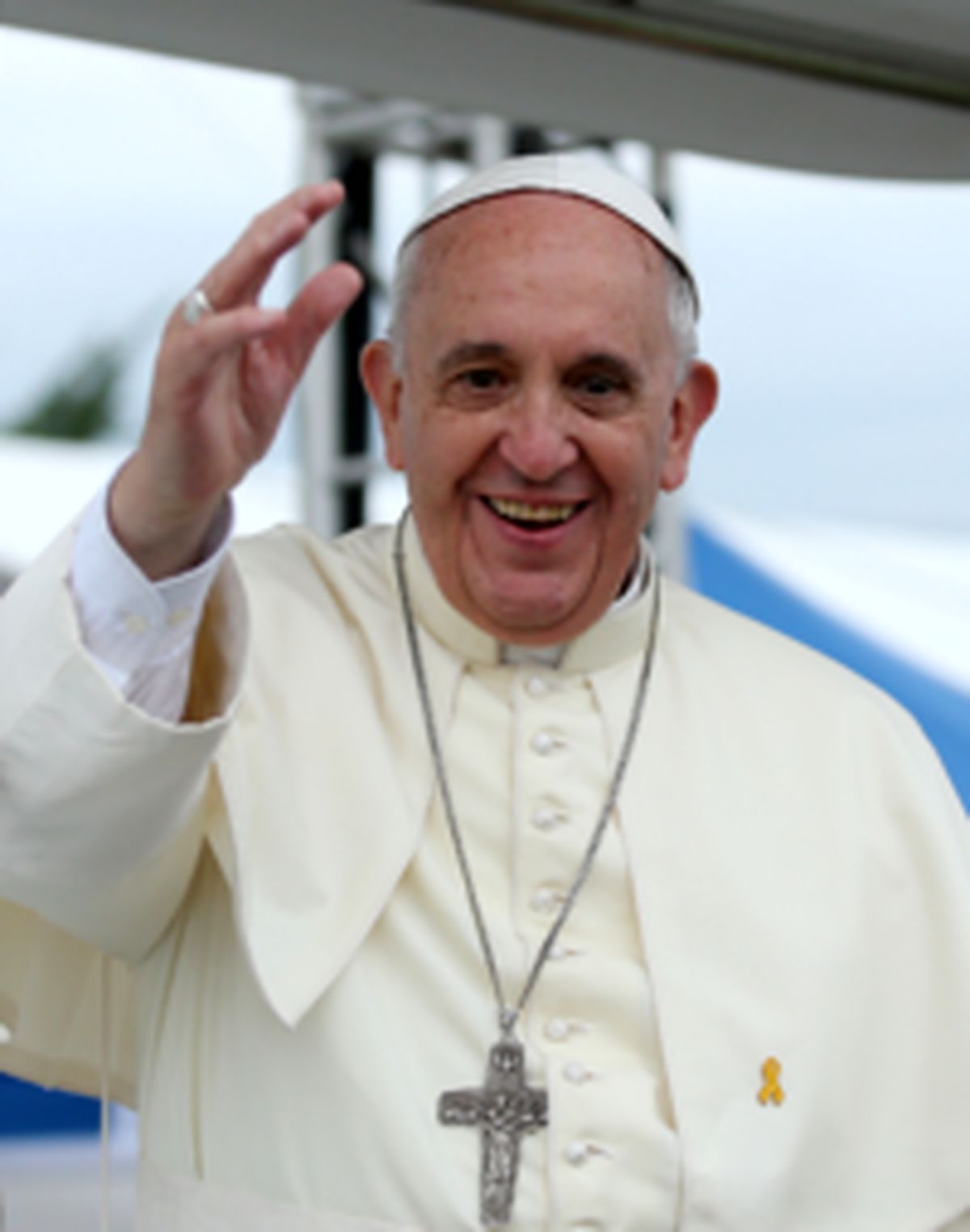 Pope Francis South Korea 2014.png