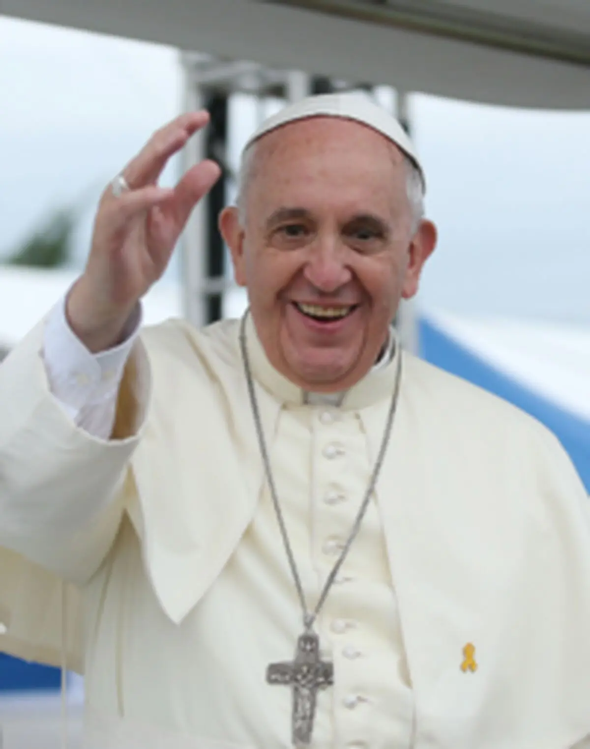 Pope Francis South Korea 2014.png