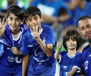 استقلال نه جان دارند، نه انگیزه، نه تاکتیک