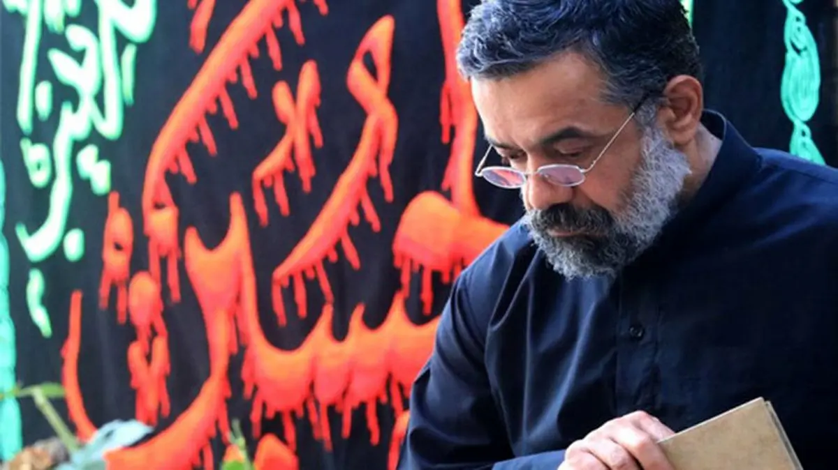 حاج-محمود-کریمی