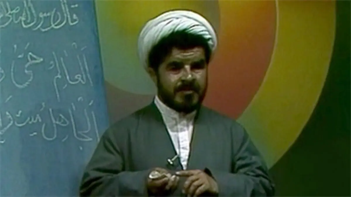 حجت الاسلام محمد حسن راستگو که بود و علت درگذشتش کرونا بود؟ بیوگرافی