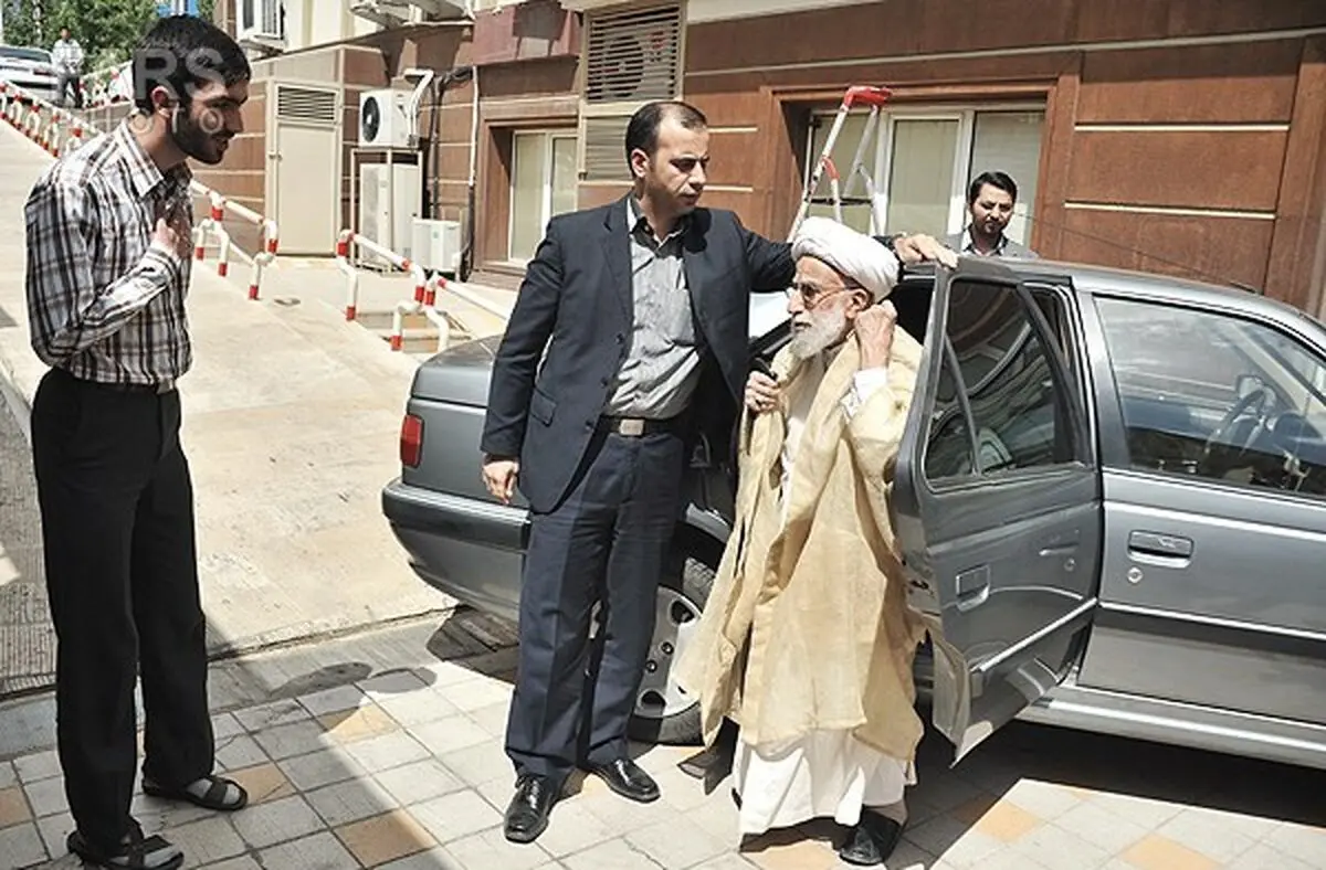 جنتی