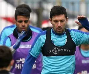 استقلالی‌ها تحمل پذیرش واقعیات را داشته باشند