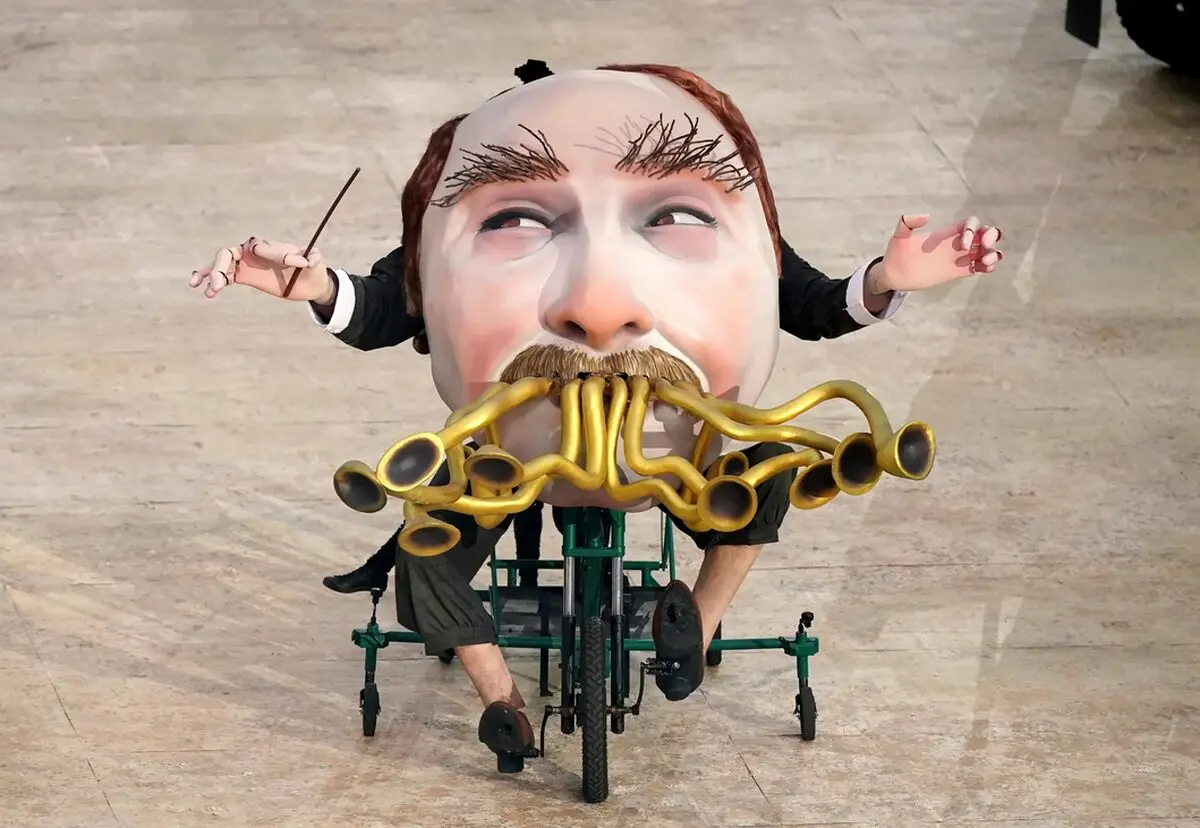 rr