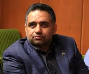 واکنش تند عبدیان به اظهارات مددی