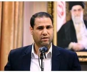 خبر مهم وزیر آموزش و پرورش در مورد تعطیلی مدارس