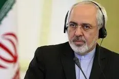افشاگری های ظریف؛ از کارشکنی روس ها تا ادعاهای عجیب درباره سردار سلیمانی