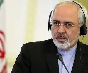 افشاگری های ظریف؛ از کارشکنی روس ها تا ادعاهای عجیب درباره سردار سلیمانی