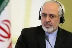 افشاگری های ظریف؛ از کارشکنی روس ها تا ادعاهای عجیب درباره سردار سلیمانی