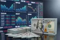 پیش بینی قیمت دلار فردا سه شنبه 31 شهریور / دلار فردا چند؟