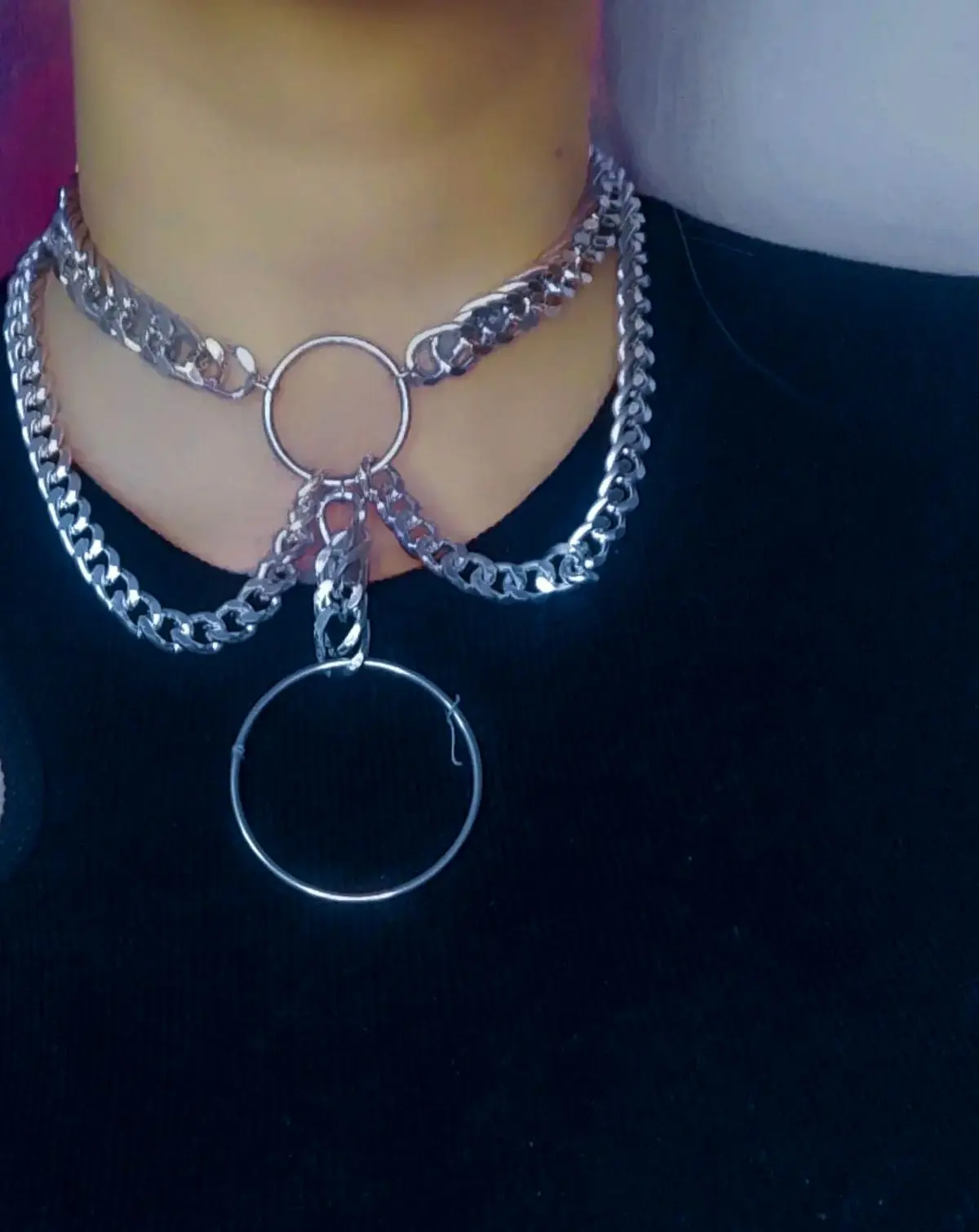 unknown_300595456_743951036710143_5004684569145355780_n (1)