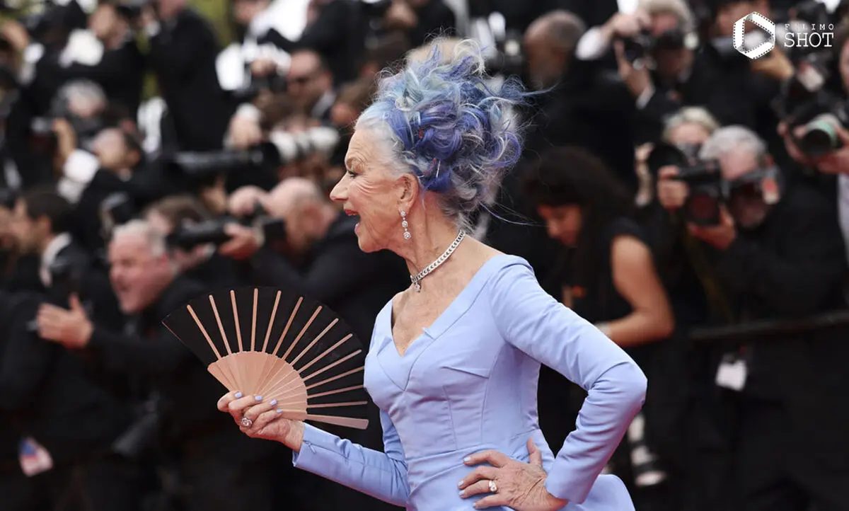 cannes-opening-red-carpet-002