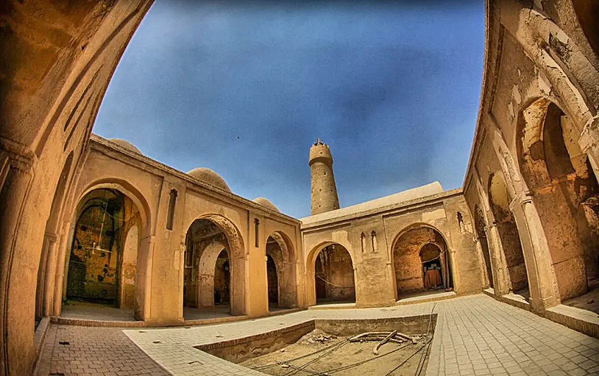masjed544