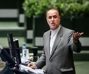 میزان حقوق معلمان در نظام رتبه بندی چقدر می شود؟