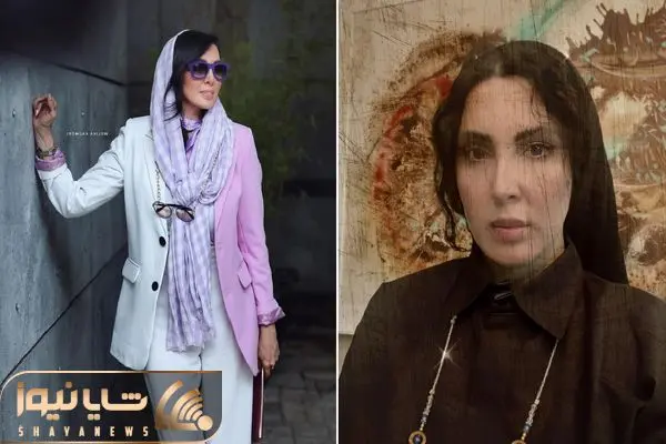 leila bloukat shayanews