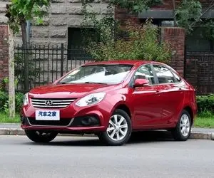 فروش اقساطی جک J۴ با تحویل ۱۰ روزه + جدول