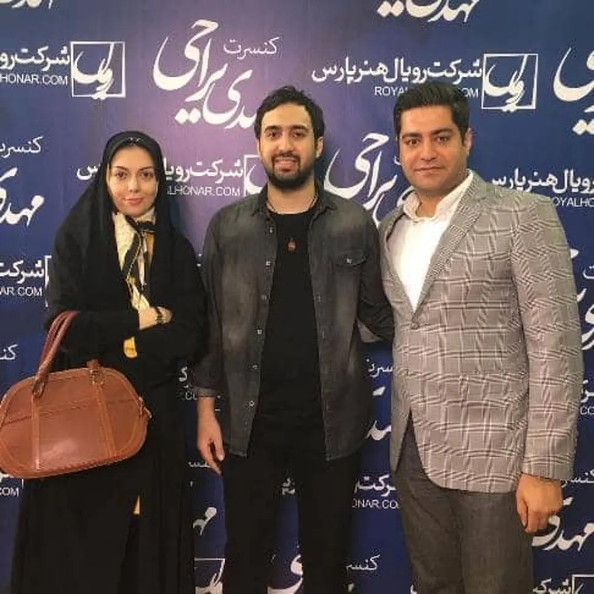 sajad-ebadi-yarahi-vaghetsobh