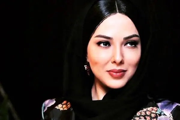 leila otadi shayanews