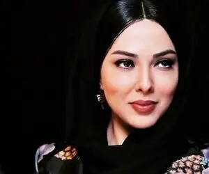 لیلا اوتادی زد به سیم آخر؛ زنها فقط دستگاه "تولید مثل" نیستن!