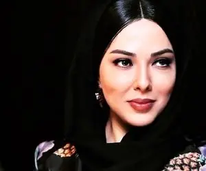 لیلا اوتادی زد به سیم آخر؛ زنها فقط دستگاه "تولید مثل" نیستن!