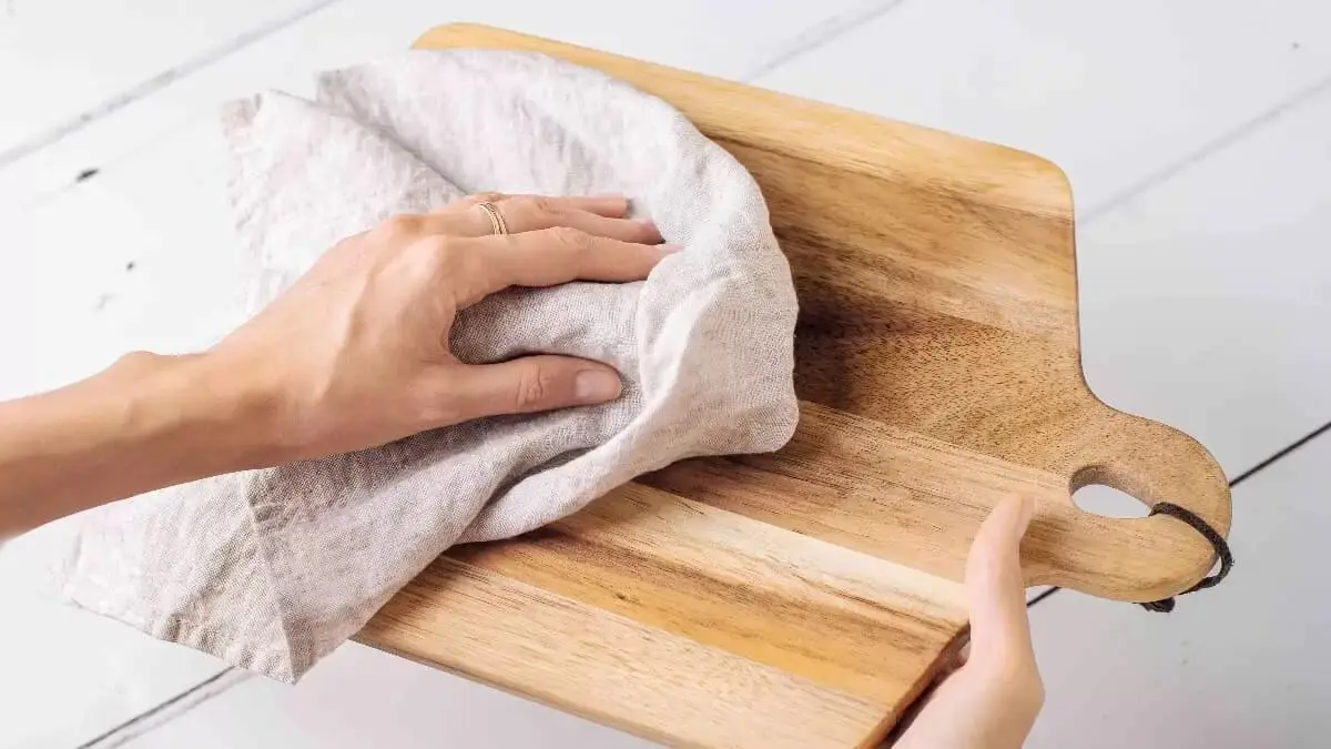 cuttingboard-2