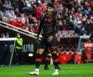 محمد محبی بمب نقل و انتقالات استقلال!