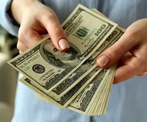 قیمت دلار توافقی امروز سه شنبه 25 شهریور 1404 / حواله دلار یک پله پایین رفت