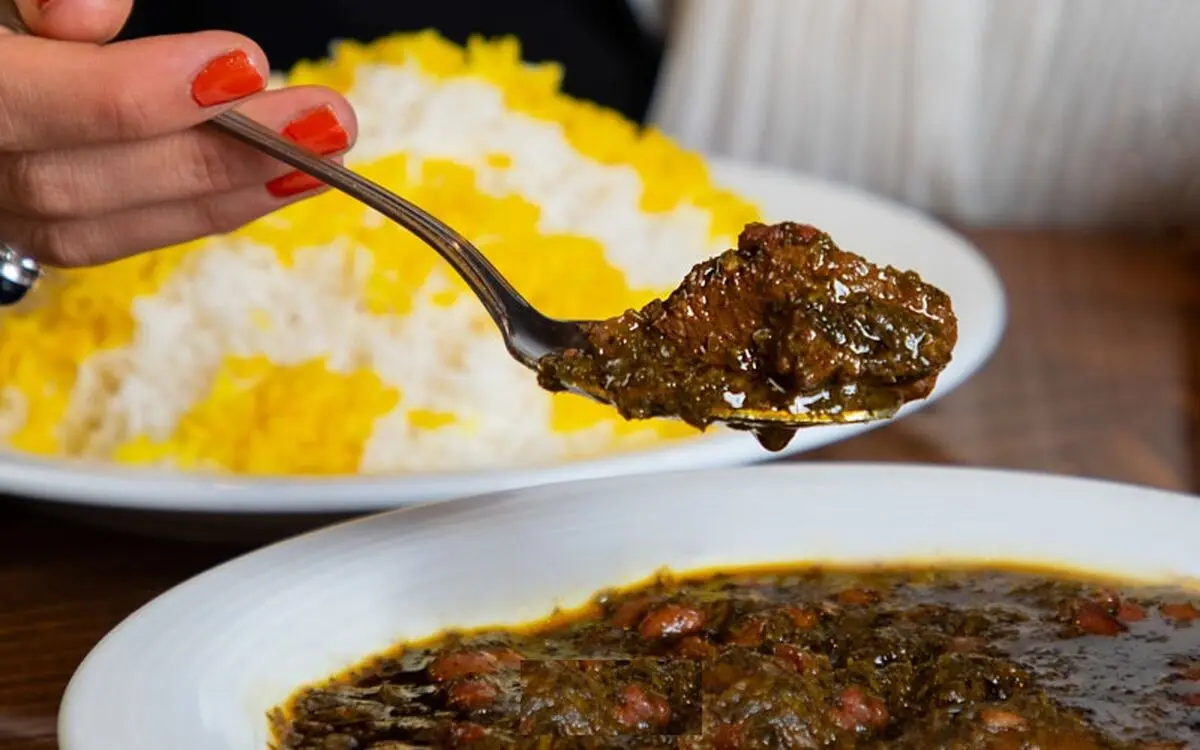qormesabzinazri-2