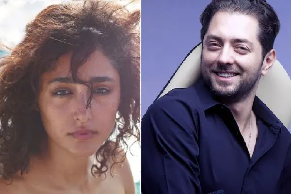 bahram radan shayanews