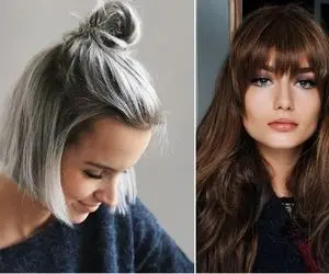 موهای نازک و ضعیفت رو با این راهکار های ساده تقویت کن؛ مهم ترین اقدامات اینان که میگم