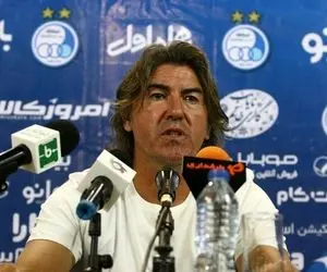 ساپینتو مدعیان قهرمانی این فصل را مشخص کرد!