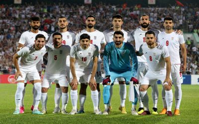 پیش از جام ملت ها تیم ملی ایران به مصاف ژاپن می رود؟