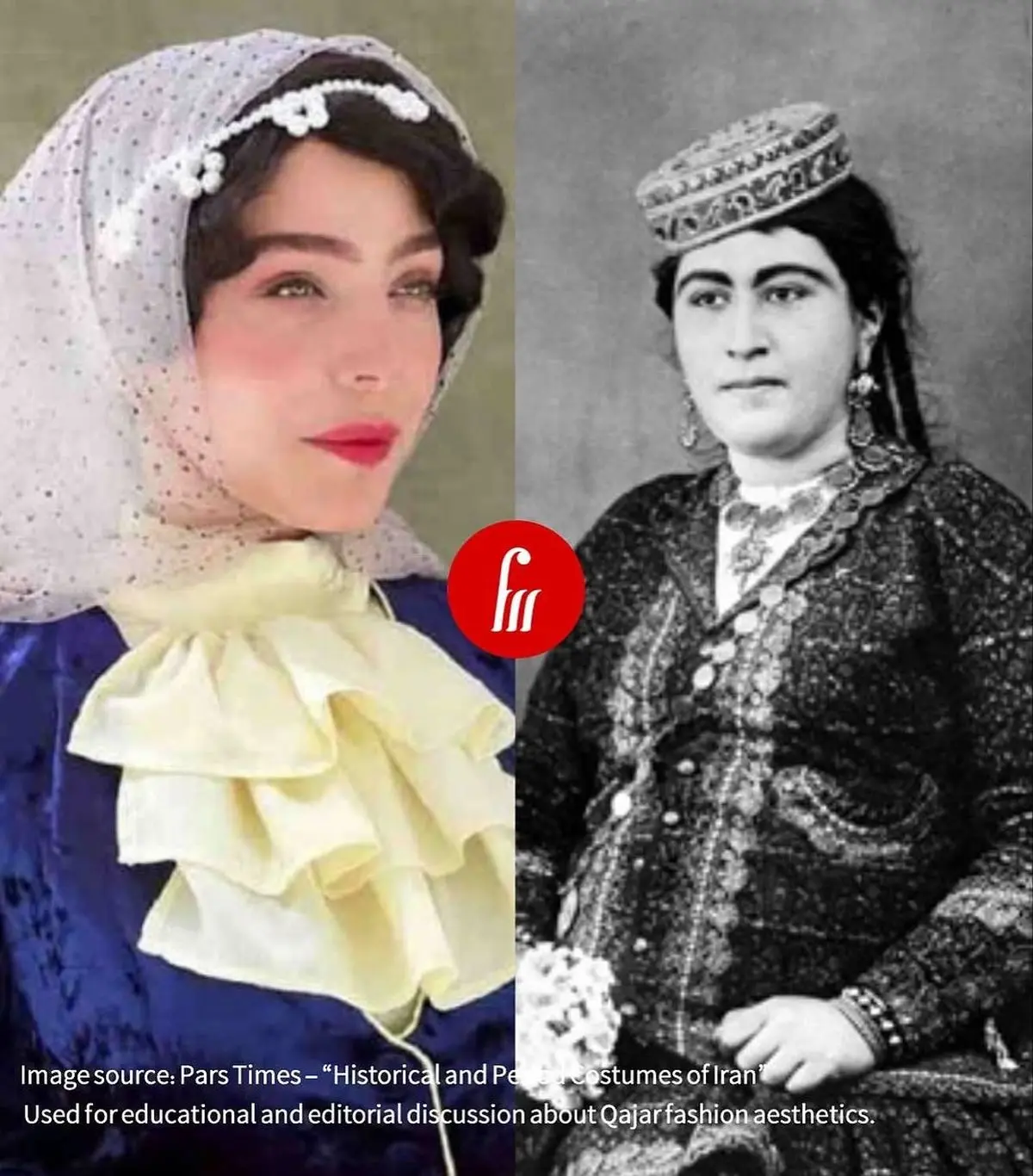 573445547_18536368249011257_7419684030488967270_n